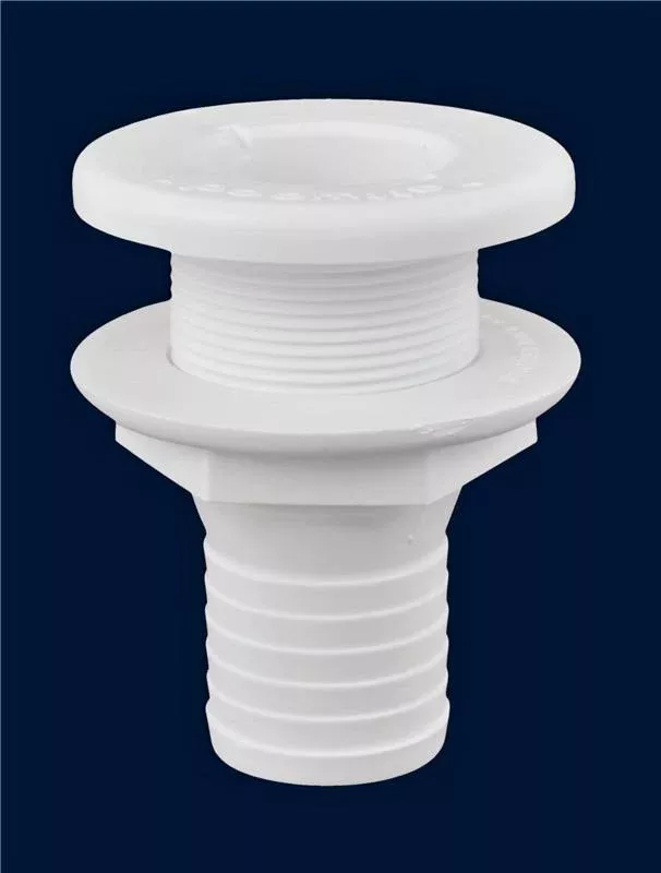 attwood-marine-38751-boat-scupper Attwood Marine 38751 Boat Scupper