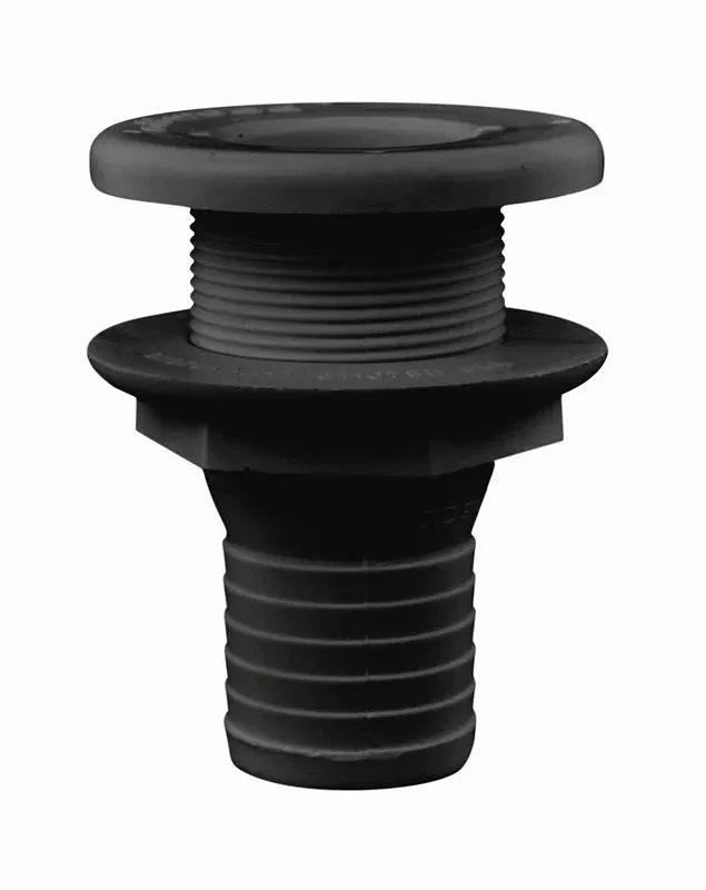 attwood-marine-3875a1-boat-scupper Attwood Marine 3875A1 Boat Scupper