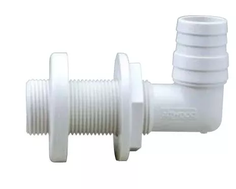 attwood-marine-38791-boat-scupper Attwood Marine 38791 Boat Scupper