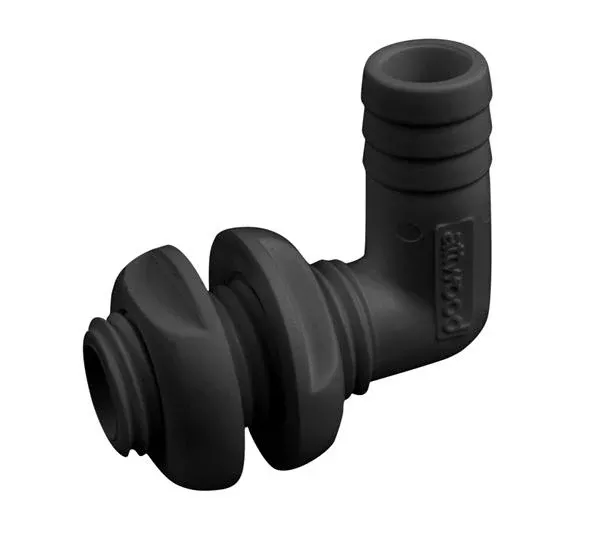 attwood-marine-38801-boat-scupper Attwood Marine 38801 Boat Scupper