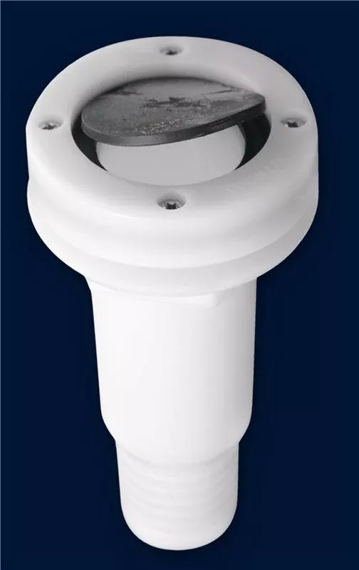 attwood-marine-38811-boat-scupper Attwood Marine 38811 Boat Scupper