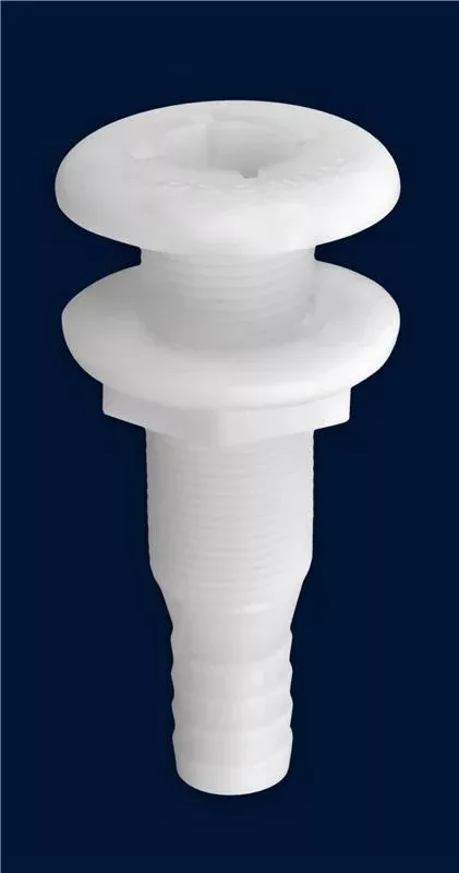 attwood-marine-38963-boat-scupper Attwood Marine 38963 Boat Scupper