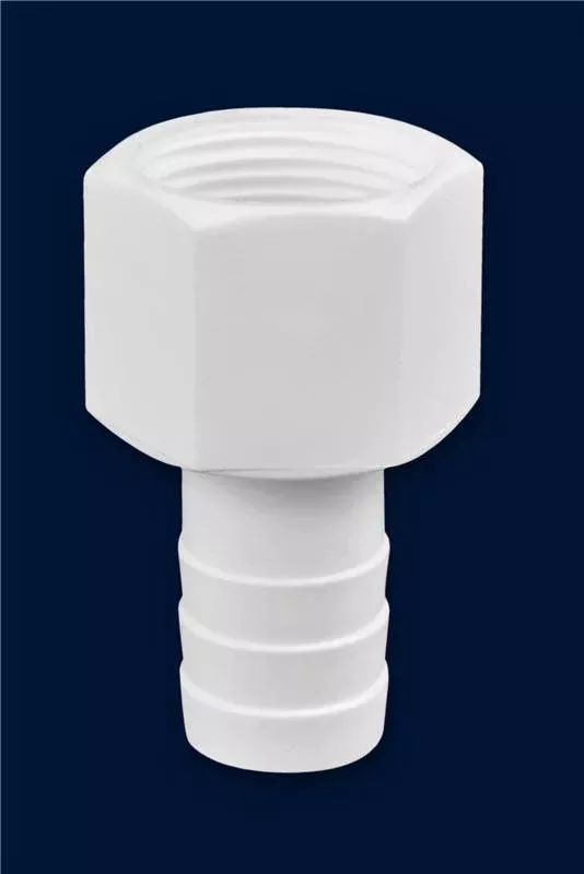 Attwood Marine 38993 Adapter Fitting