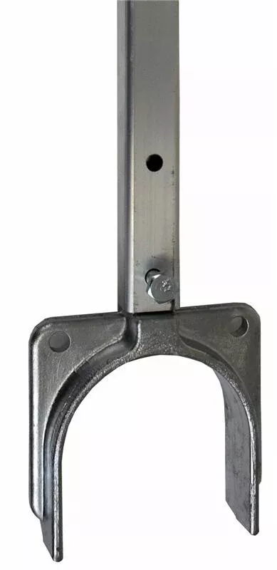 attwood-marine-4000adj-boat-transom-saver Attwood Marine 4000ADJ Boat Transom Saver