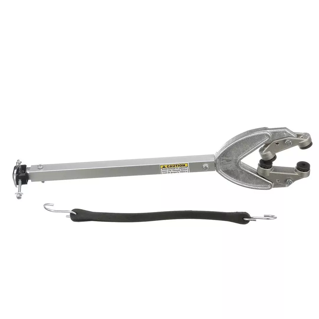 attwood-marine-4000adjb-boat-transom-saver Attwood Marine 4000ADJB Boat Transom Saver