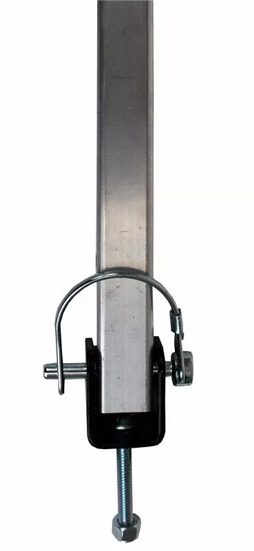 attwood-marine-400b-boat-transom-saver Attwood Marine 400B Boat Transom Saver