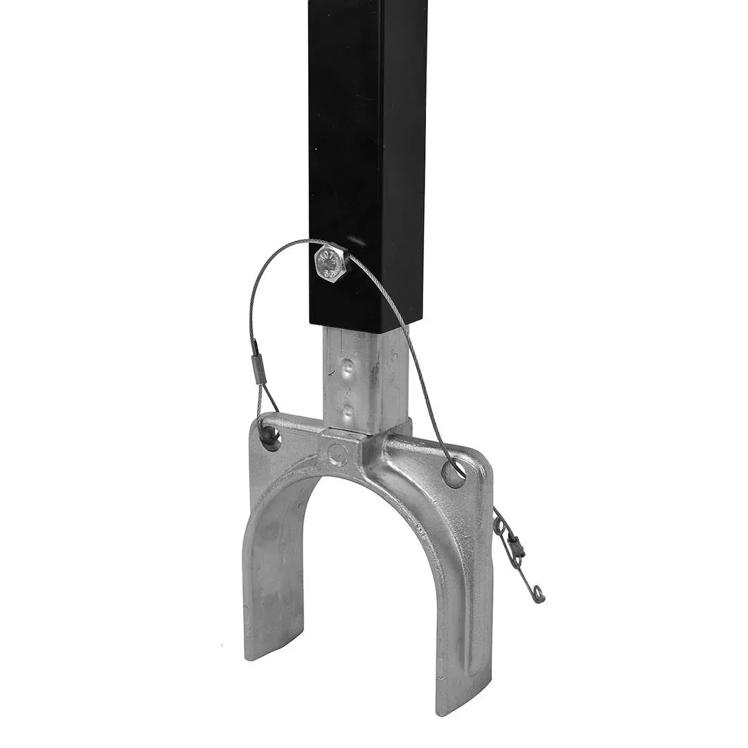 attwood-marine-400r-boat-transom-saver Attwood Marine 400R Boat Transom Saver