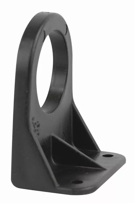 attwood-marine-41223-livewell-aerator-pump-bracket Attwood Marine 41223 Livewell Aerator Pump Bracket