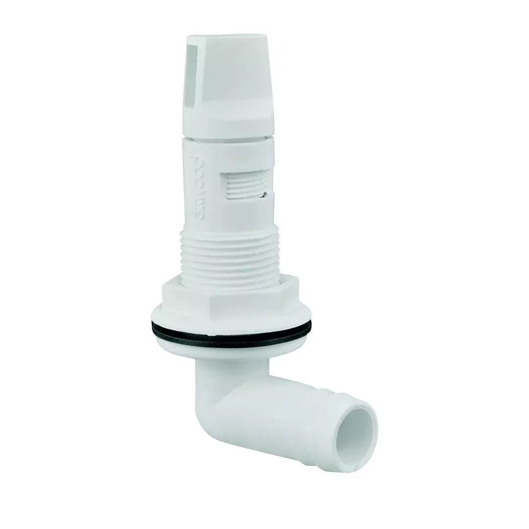attwood-marine-41257-livewell-aerator-spray-head Attwood Marine 41257 Livewell Aerator Spray Head