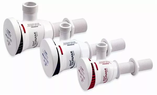 attwood-marine-46637-livewell-baitwell-pump Attwood Marine 46637 Livewell / Baitwell Pump