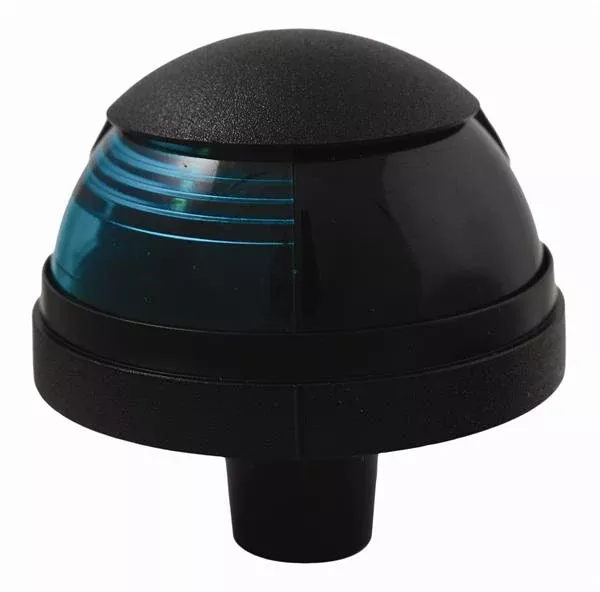 Attwood Marine 5040G7 Navigation Light