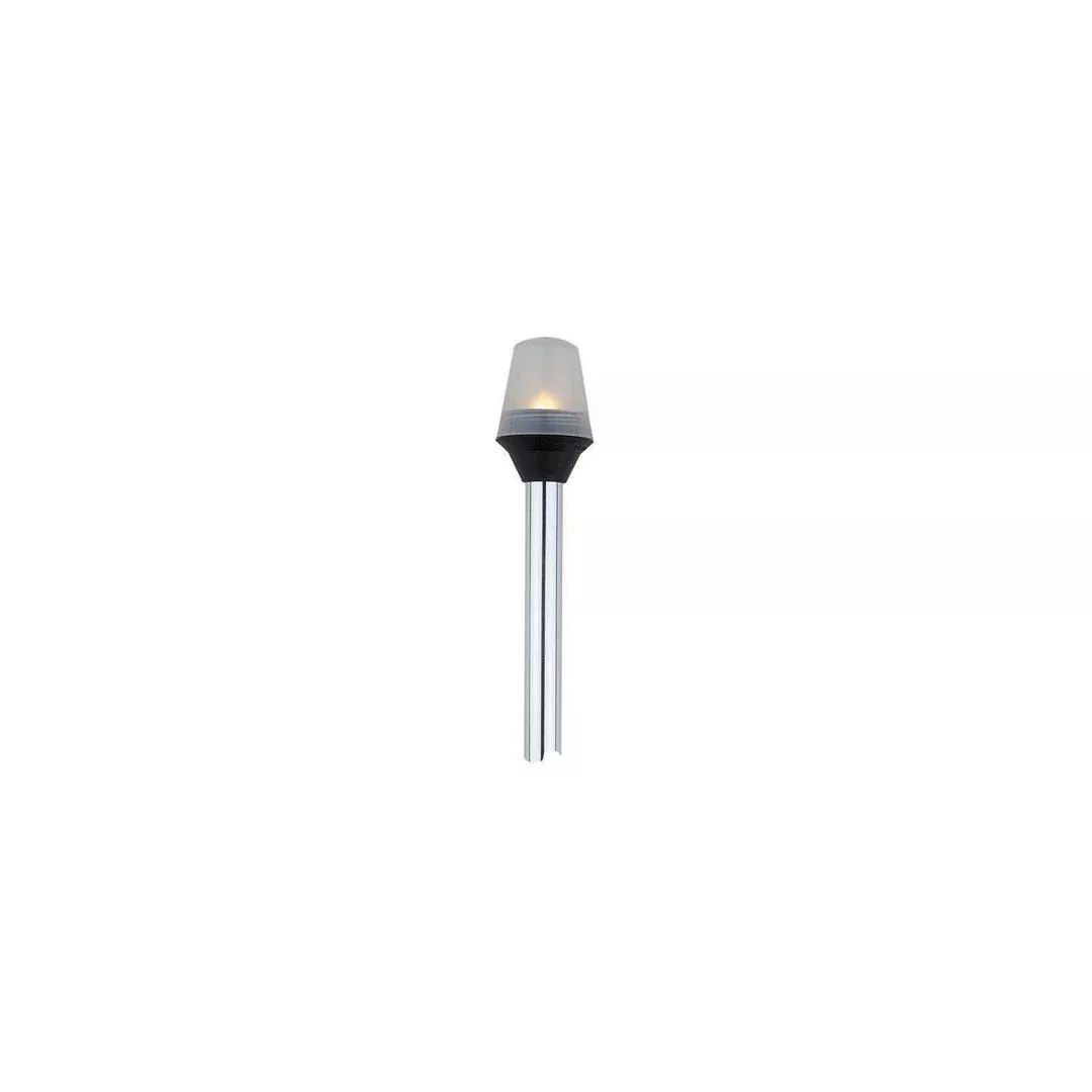 Attwood Marine 5100241 Navigation Light