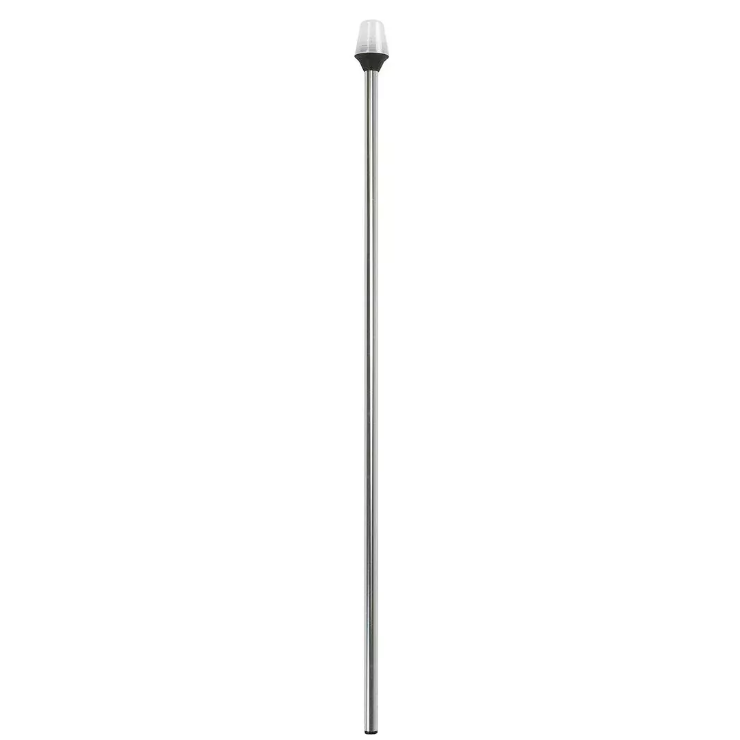 Attwood Marine 5100361 Navigation Light