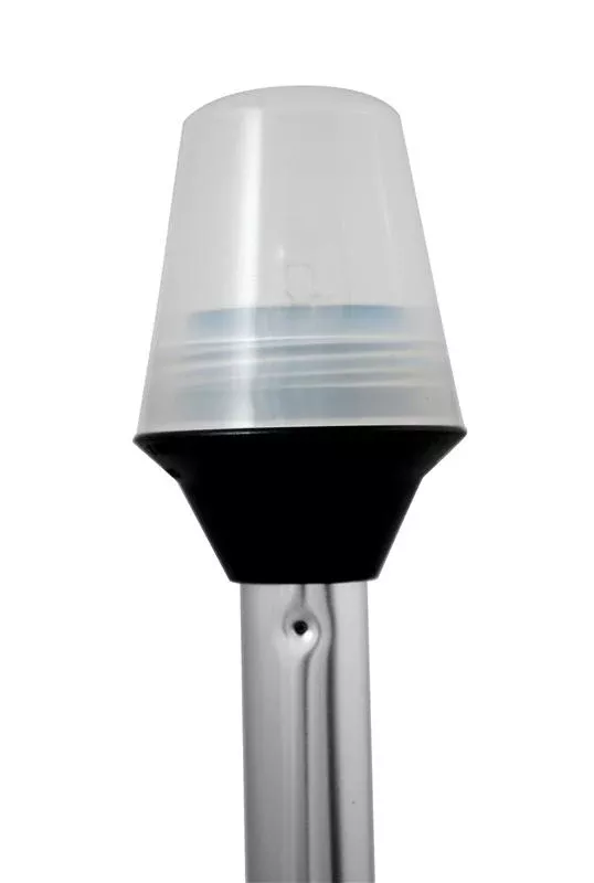 Attwood Marine 5100541 Navigation Light