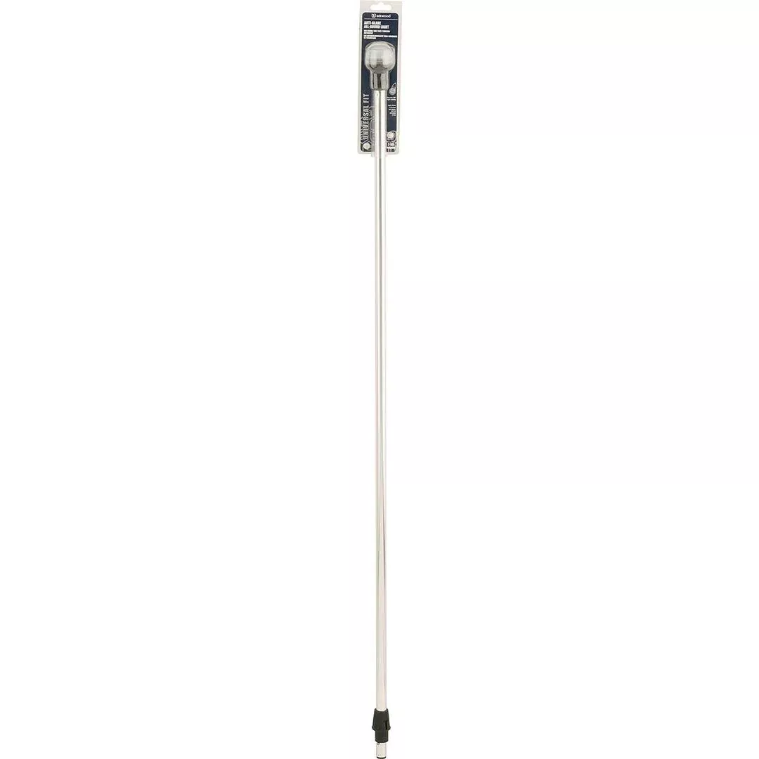 Attwood Marine 5330487 Navigation Light