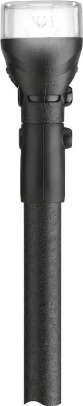 Attwood Marine 553024BP1 Navigation Light