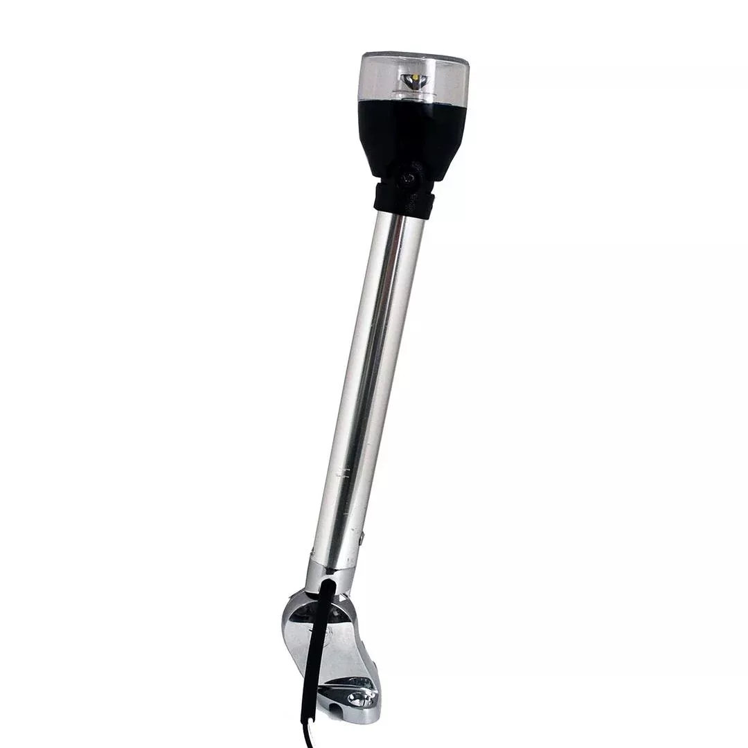 Attwood Marine 5550S241 Navigation Light