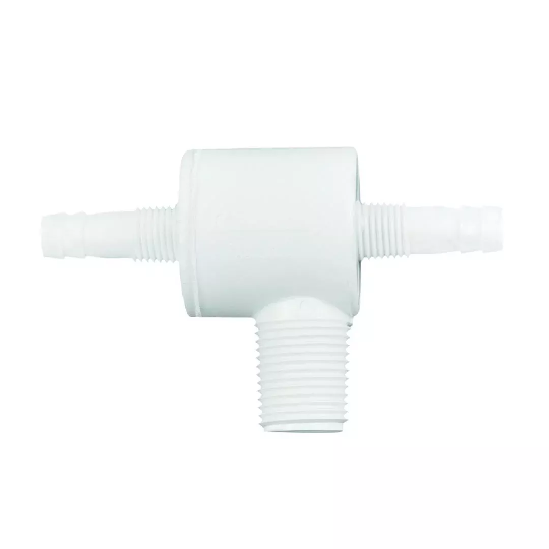 Attwood Marine 61151 Adapter Fitting