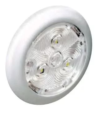 attwood-marine-6320w7-boat-deck-light Attwood Marine 6320W7 Boat Deck Light
