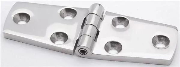 attwood-marine-660293-boat-door-hinge Attwood Marine 660293 Boat Door Hinge