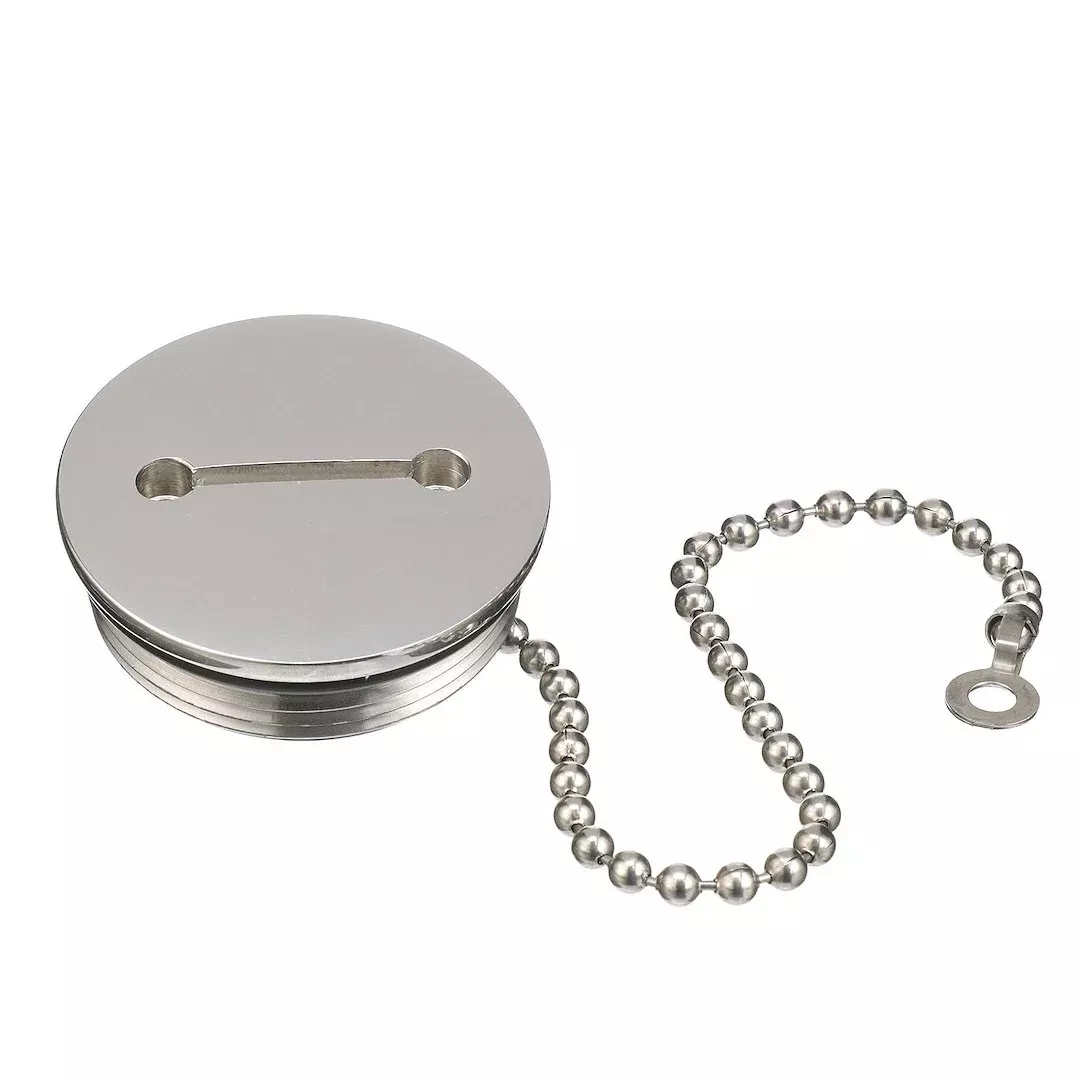 attwood-marine-660613-boat-deck-filler-cap Attwood Marine 660613 Boat Deck Filler Cap