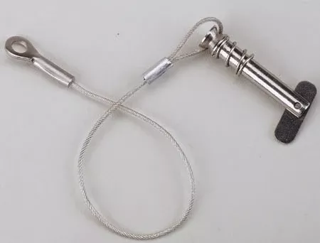 attwood-marine-662023-quick-release-pin Attwood Marine 662023 Quick Release Pin