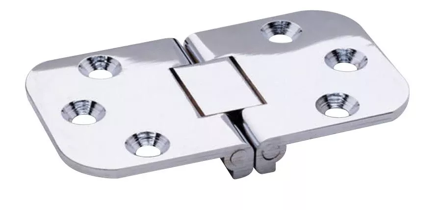 attwood-marine-662393-boat-door-hinge Attwood Marine 662393 Boat Door Hinge
