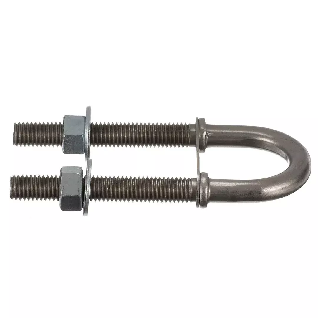 attwood-marine-66261l3-universal-joint-u-bolt-kit Attwood Marine 66261L3 Universal Joint U-Bolt Kit