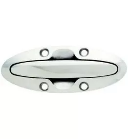 attwood-marine-665147-boat-rope-cleat Attwood Marine 665147 Boat Rope Cleat