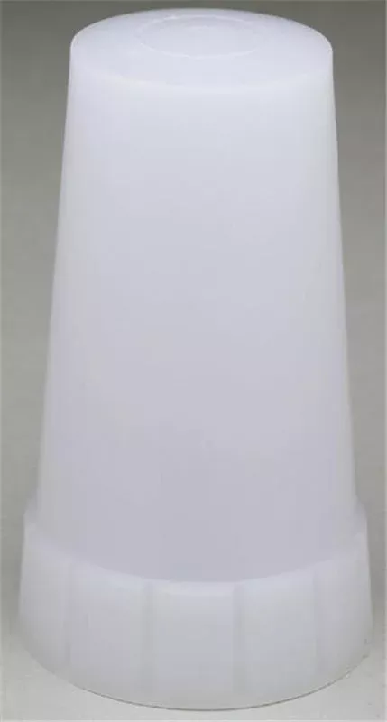 Attwood Marine 6724051 Navigation Light Lens