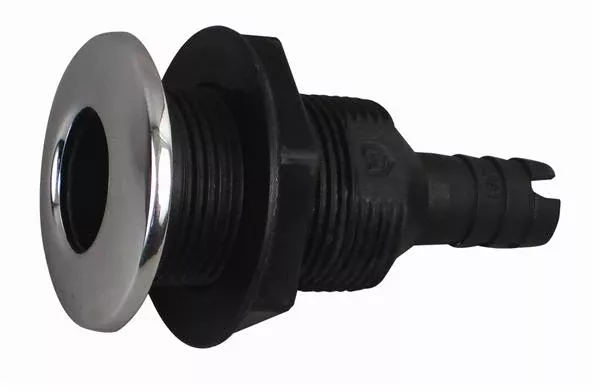 attwood-marine-685551-boat-scupper Attwood Marine 685551 Boat Scupper