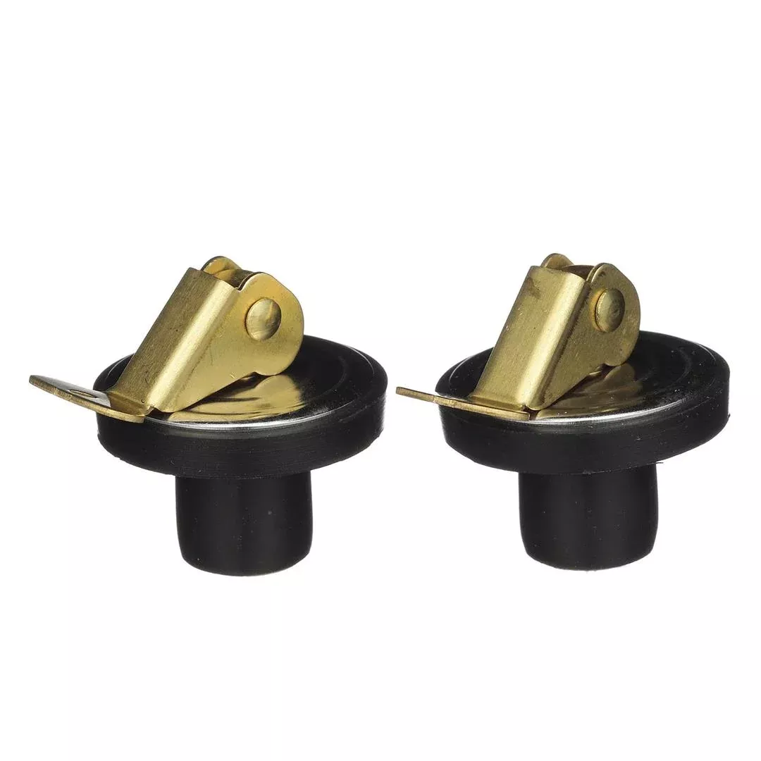 attwood-marine-7534a3-boat-drain-plug Attwood Marine 7534A3 Boat Drain Plug