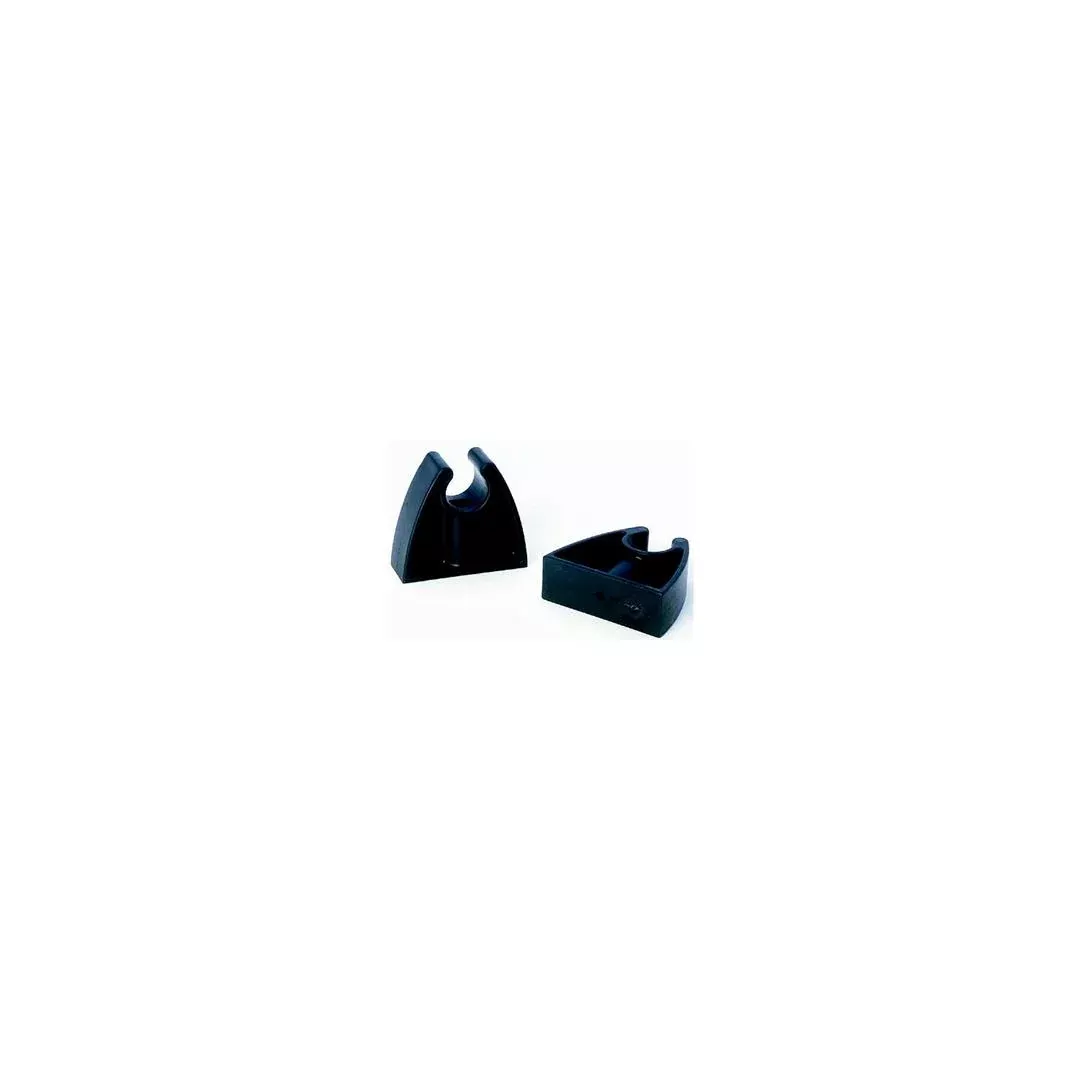 Attwood Marine 75711 Navigation Light Pole Storage Clip