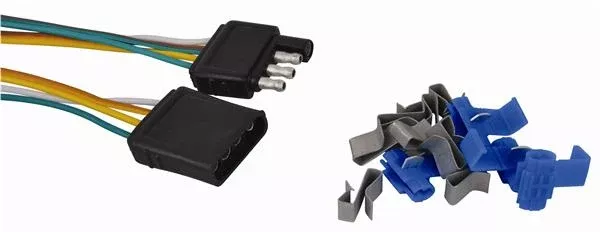 attwood-marine-76217-trailer-wiring-installation-kit Attwood Marine 76217 Trailer Wiring Installation Kit
