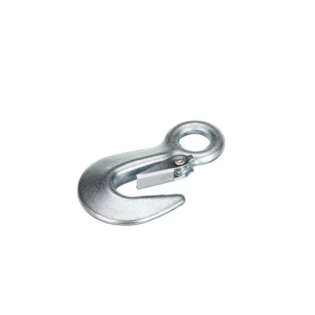 attwood-marine-76403-boat-eye-snap Attwood Marine 76403 Boat Eye Snap