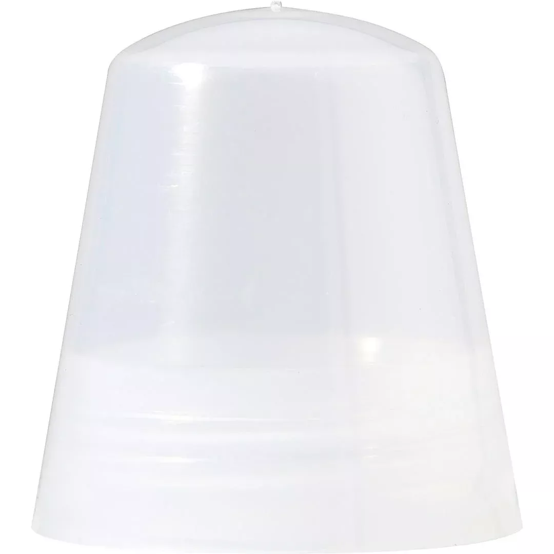 Attwood Marine 91017B7 Navigation Light Lens