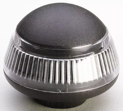 Attwood Marine 9120217 Navigation Light Lens