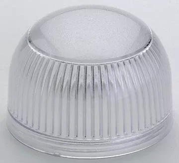 Attwood Marine 9128527 Navigation Light Lens
