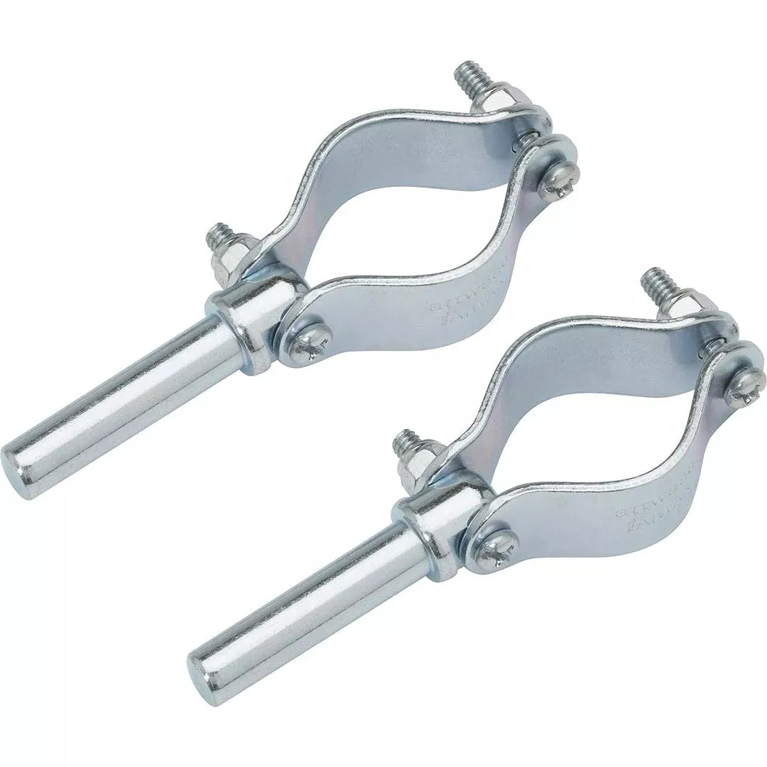 attwood-marine-91463-oarlock Attwood Marine 91463 Oarlock