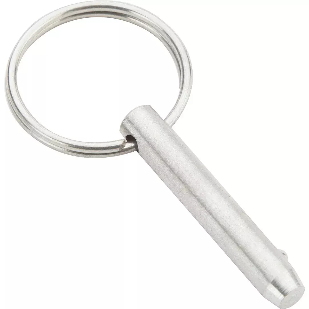 attwood-marine-932-quick-release-pin Attwood Marine 932 Quick Release Pin