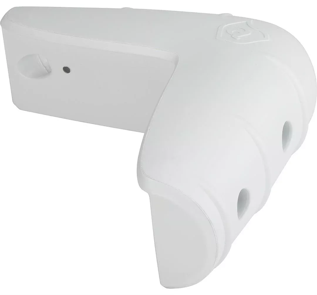 attwood-marine-935311-boat-dock-edge Attwood Marine 935311 Boat Dock Edge