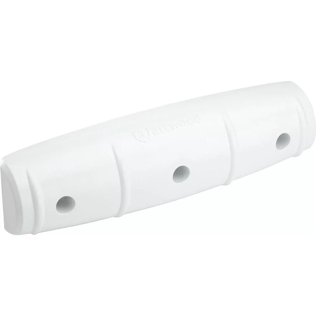 attwood-marine-935321-boat-dock-edge Attwood Marine 935321 Boat Dock Edge