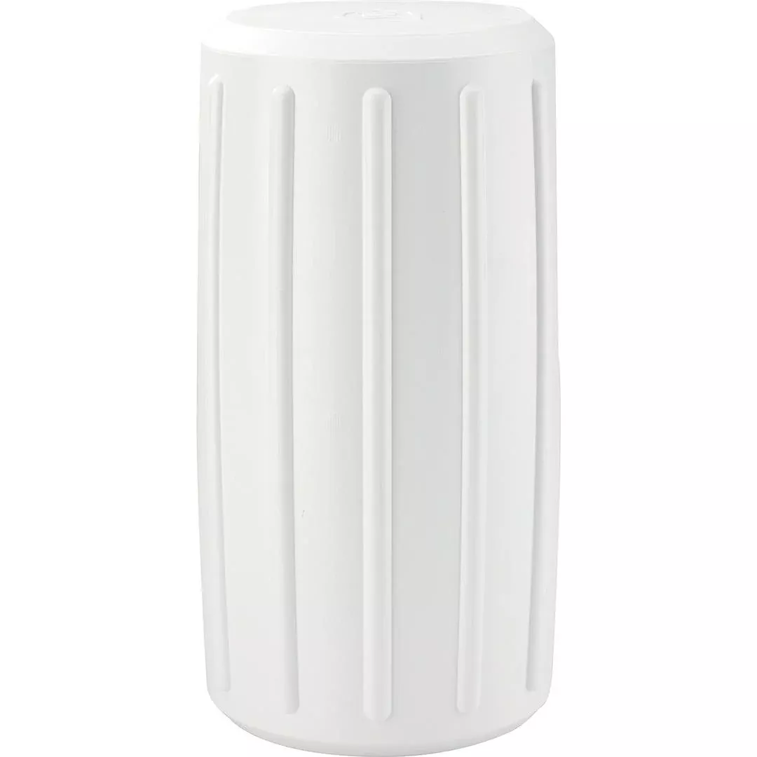 attwood-marine-935341-boat-dock-edge Attwood Marine 935341 Boat Dock Edge