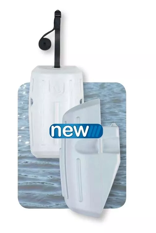 attwood-marine-935361-boat-fender Attwood Marine 935361 Boat Fender