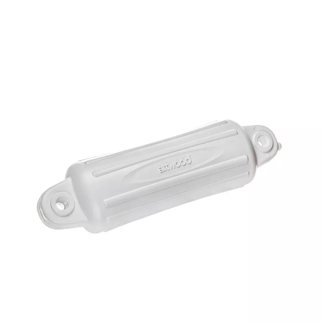 attwood-marine-9354d1-boat-fender Attwood Marine 9354D1 Boat Fender