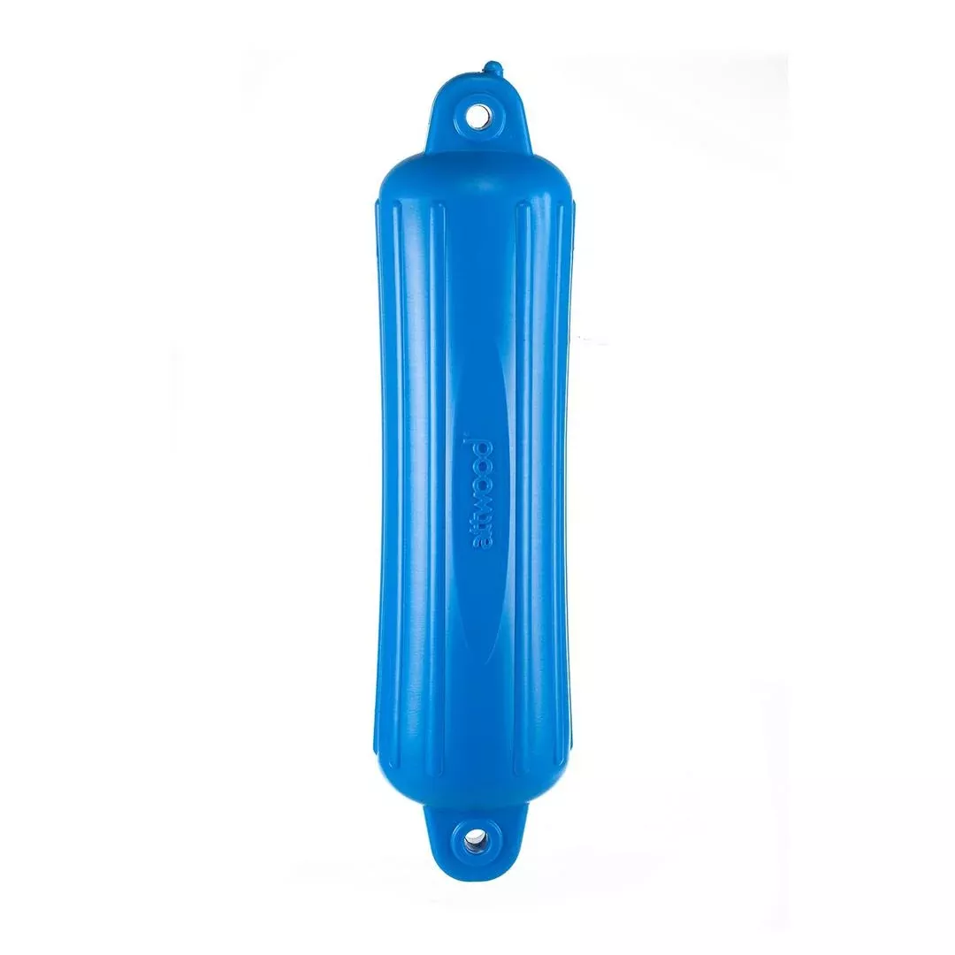 Attwood Marine 9355BD1 Boat Fender