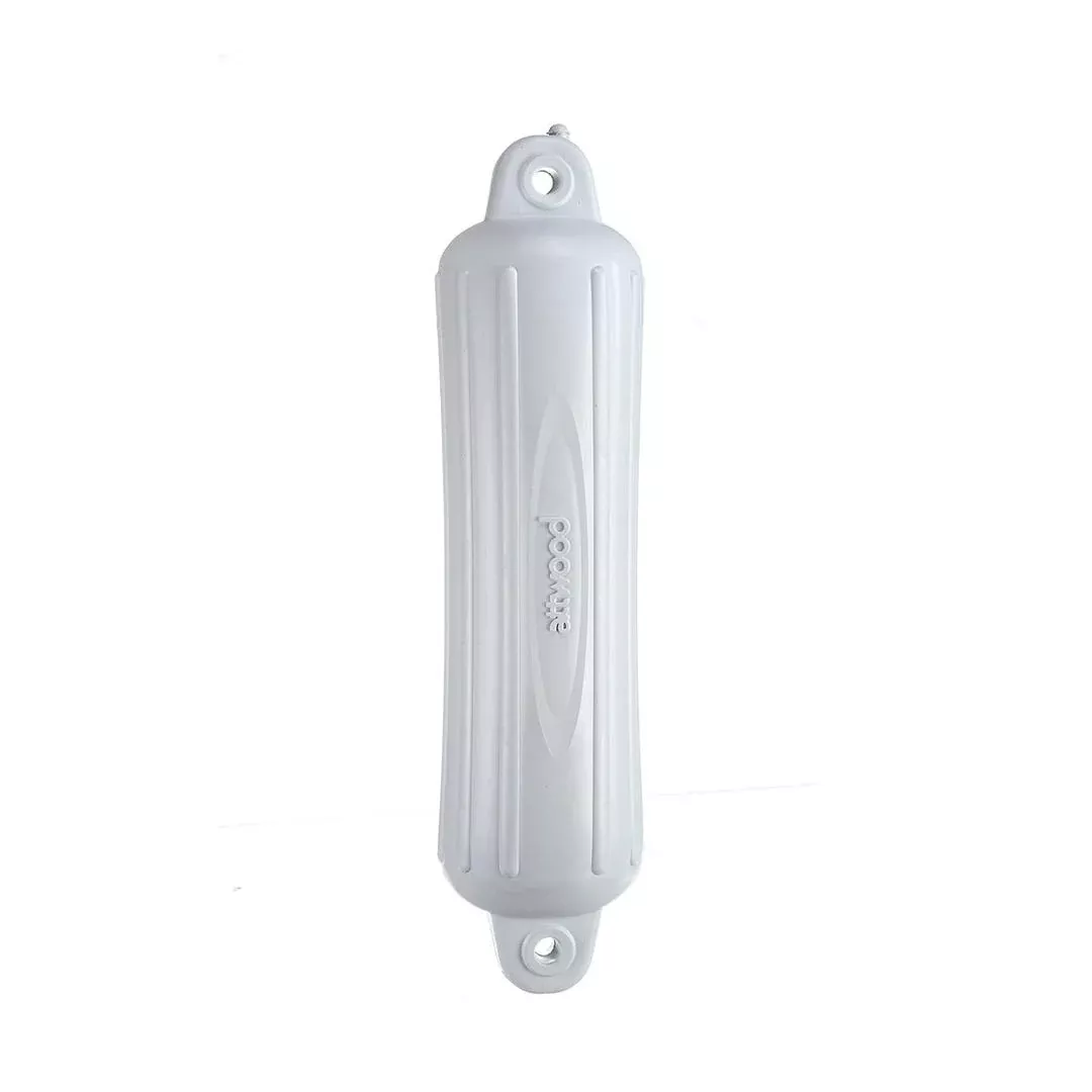 Attwood Marine 9355D1 Boat Fender