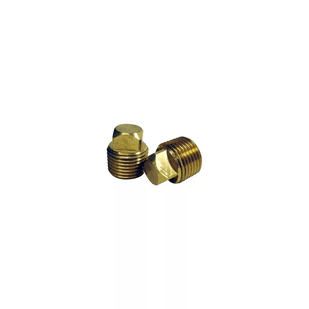 attwood-marine-9842pd1-boat-drain-plug Attwood Marine 9842PD1 Boat Drain Plug