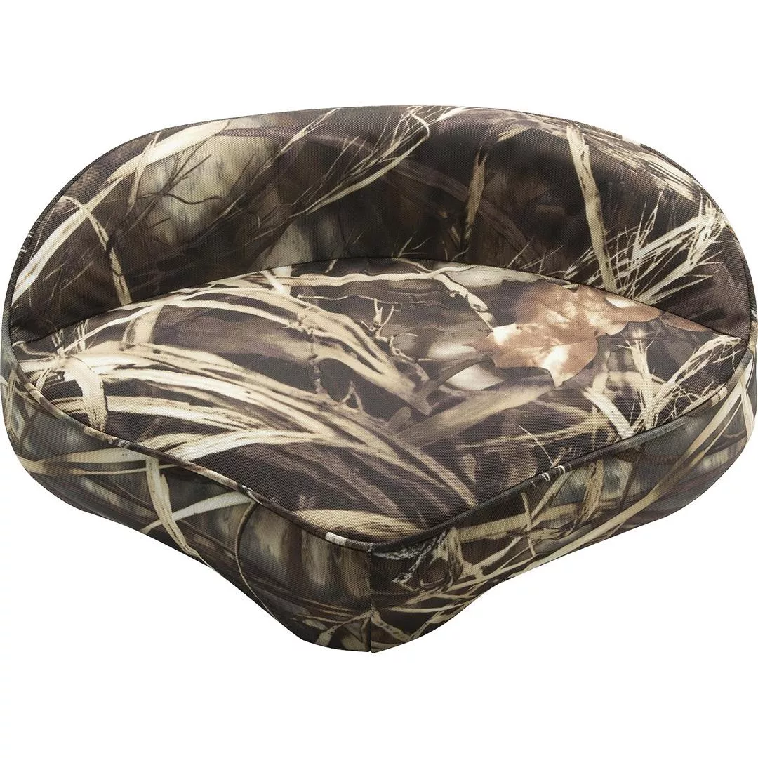 Attwood Marine 98505CA Boat Seat