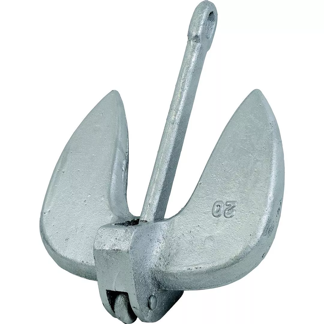 Attwood Marine 99351 Boat Anchor